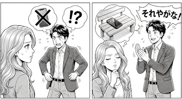 それやがな